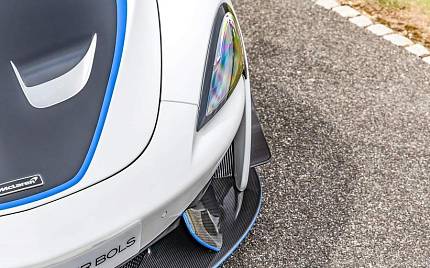 фото объект - фото 22