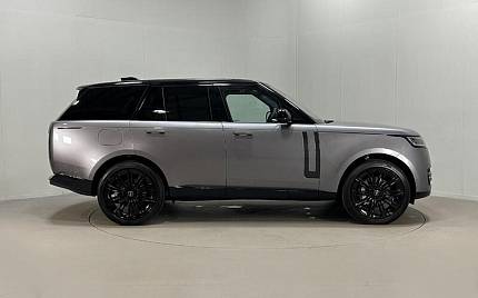 фото объект - фото 9