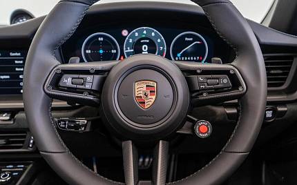 фото объект - фото 18