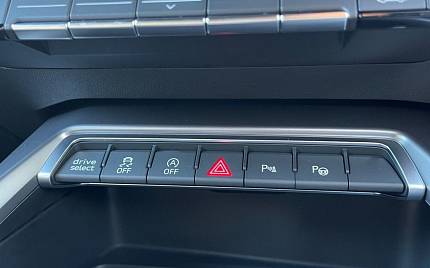 фото объект - photo 13