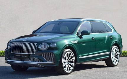 фото объект - photo 13