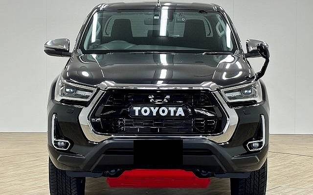 фото объект - photo 6