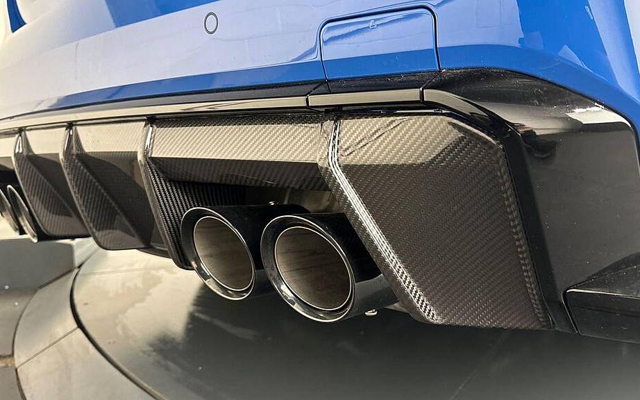 фото объект - photo 24