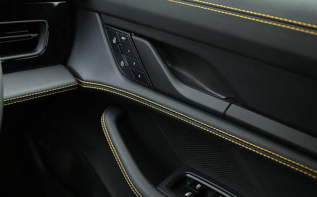 фото объект - фото 23