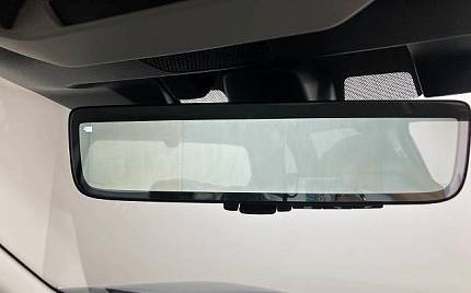 фото объект - photo 30