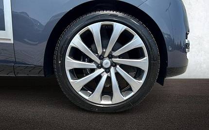 фото объект - фото 9