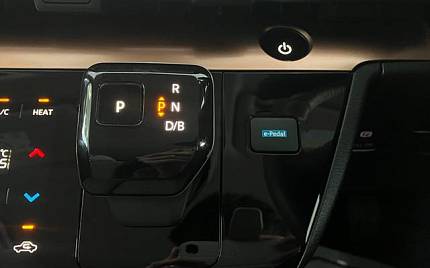 фото объект - photo 30