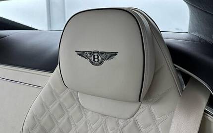 фото объект - photo 27