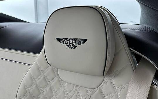 фото объект - photo 27