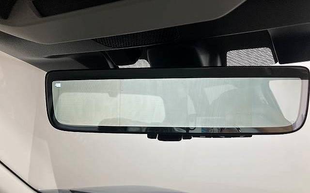 фото объект - photo 30