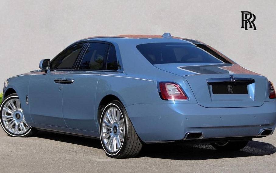 фото объект - photo 12