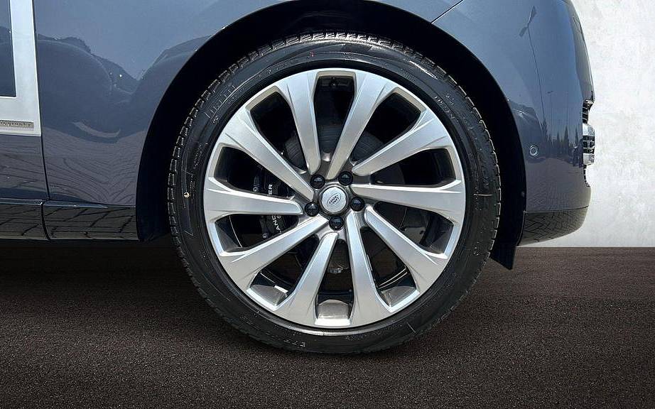 фото объект - фото 9