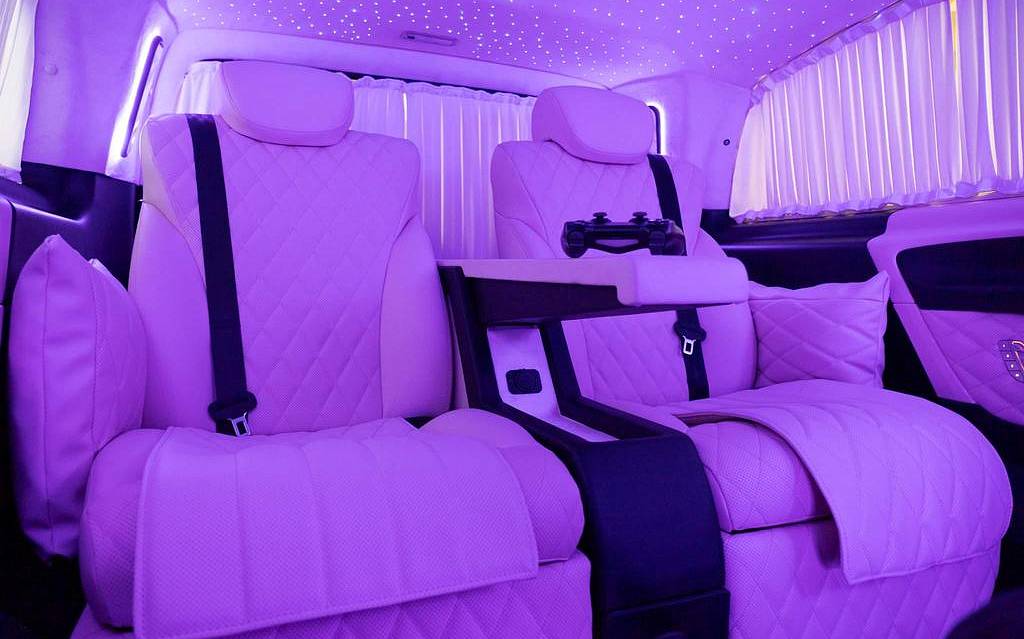 фото объект - фото 17