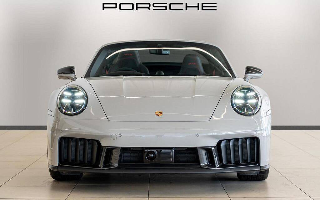 фото объект - фото 7