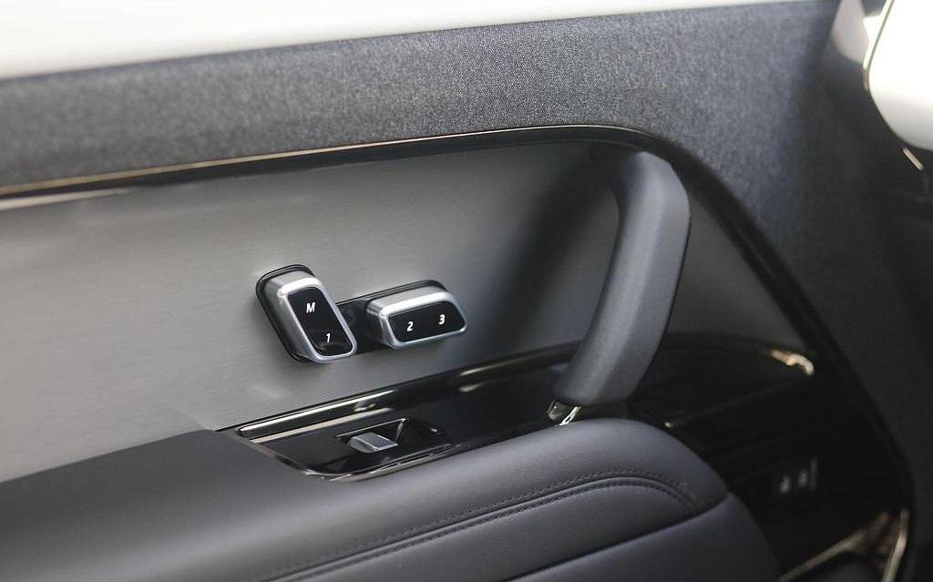 фото объект - фото 18