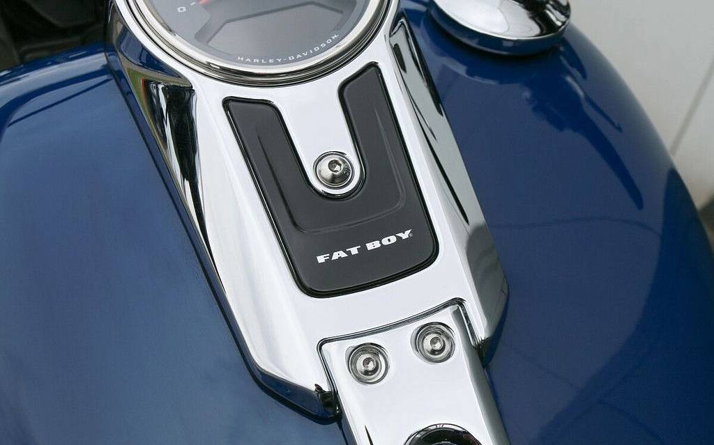 фото объект - photo 6