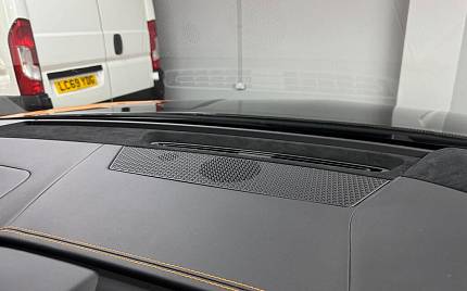 фото объект - фото 37