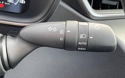 фото объект - photo 19