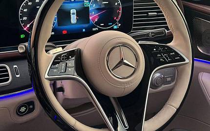 фото объект - фото 19