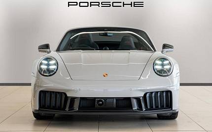 фото объект - фото 7