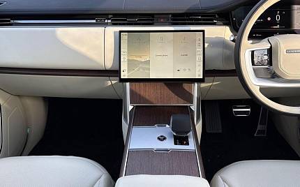 фото объект - photo 20