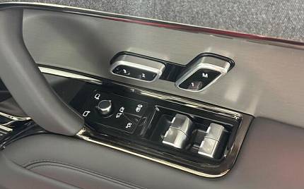 фото объект - photo 18