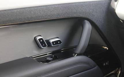 фото объект - фото 18