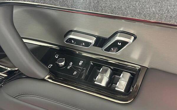 фото объект - photo 18