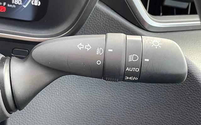 фото объект - photo 19