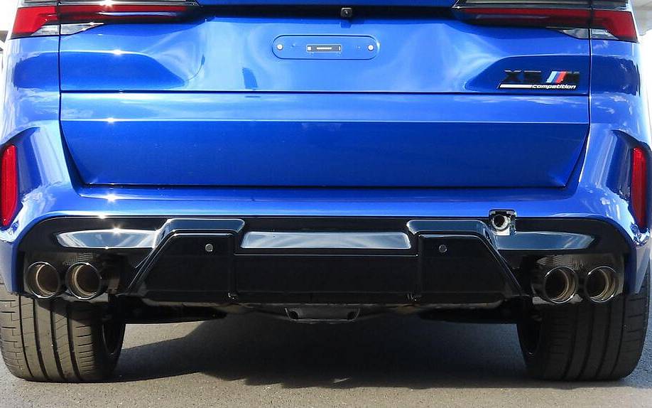 фото объект - photo 12