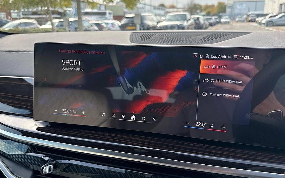 фото объект - photo 30