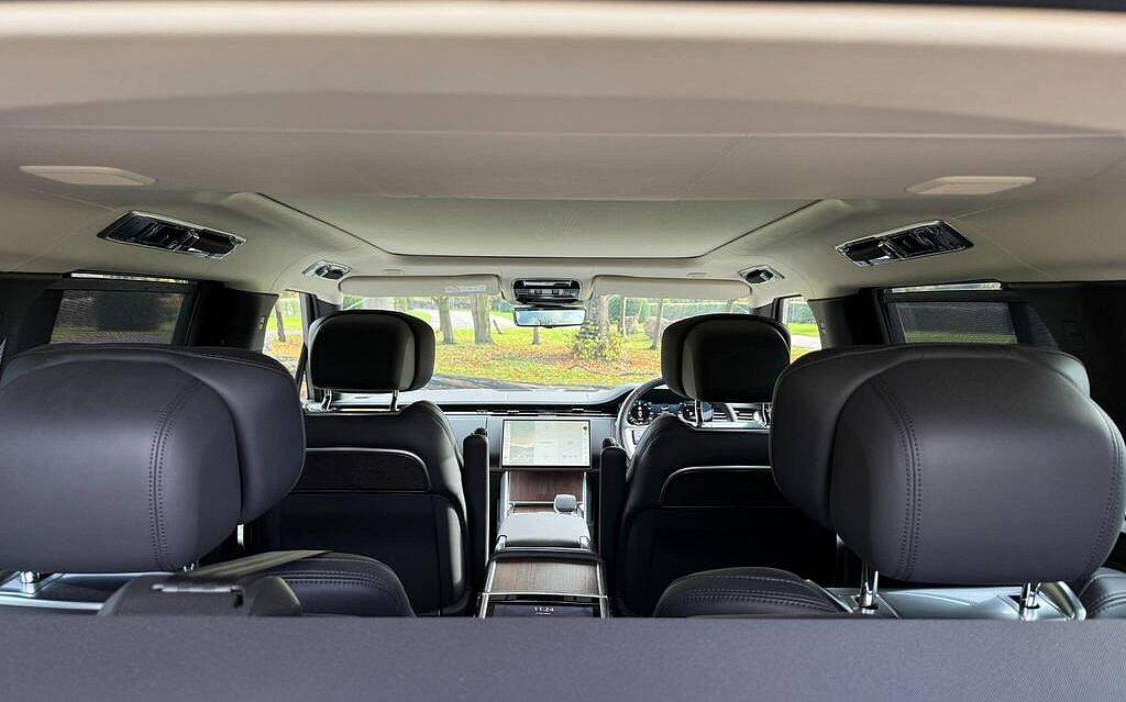 фото объект - photo 46