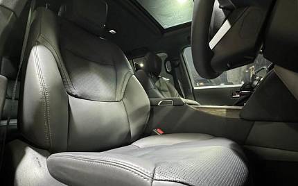 фото объект - photo 26