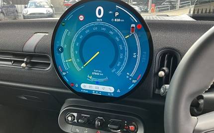 фото объект - photo 13