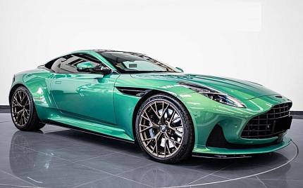 фото объект - photo 7