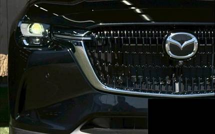 фото объект - photo 9