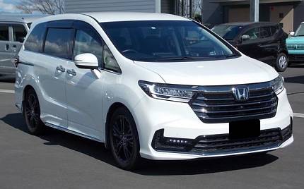 фото объект - photo 8