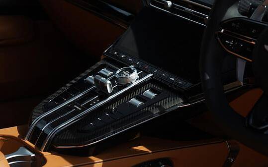 фото объект - photo 44