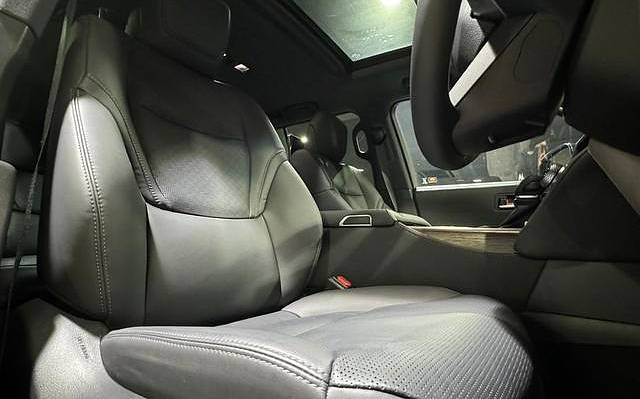 фото объект - photo 26