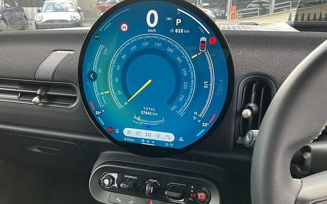 фото объект - photo 13