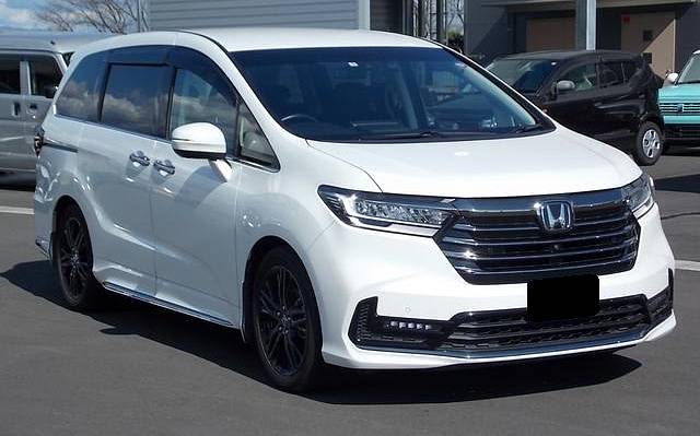 фото объект - photo 8