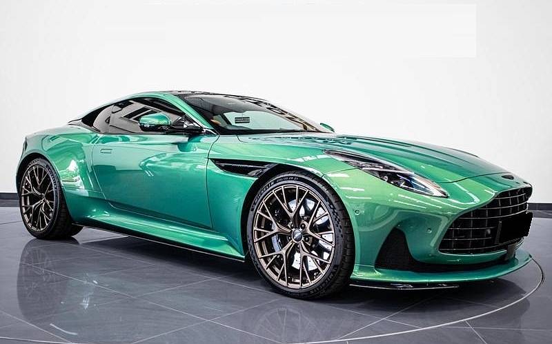 фото объект - photo 7