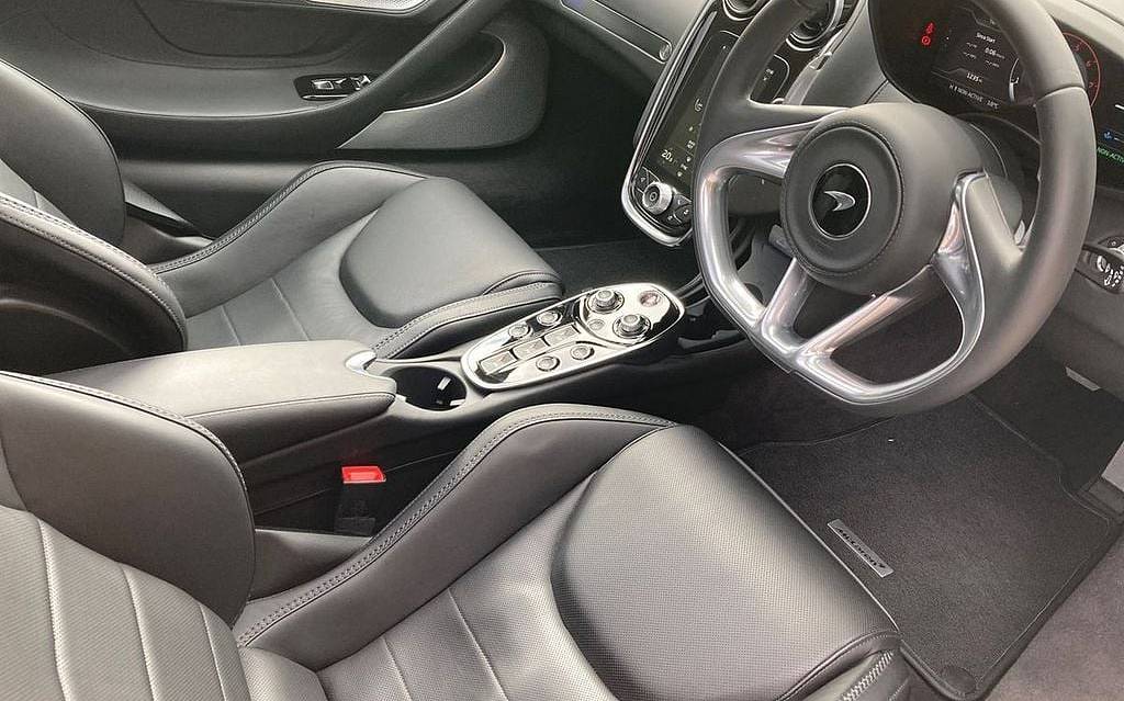 фото объект - photo 2