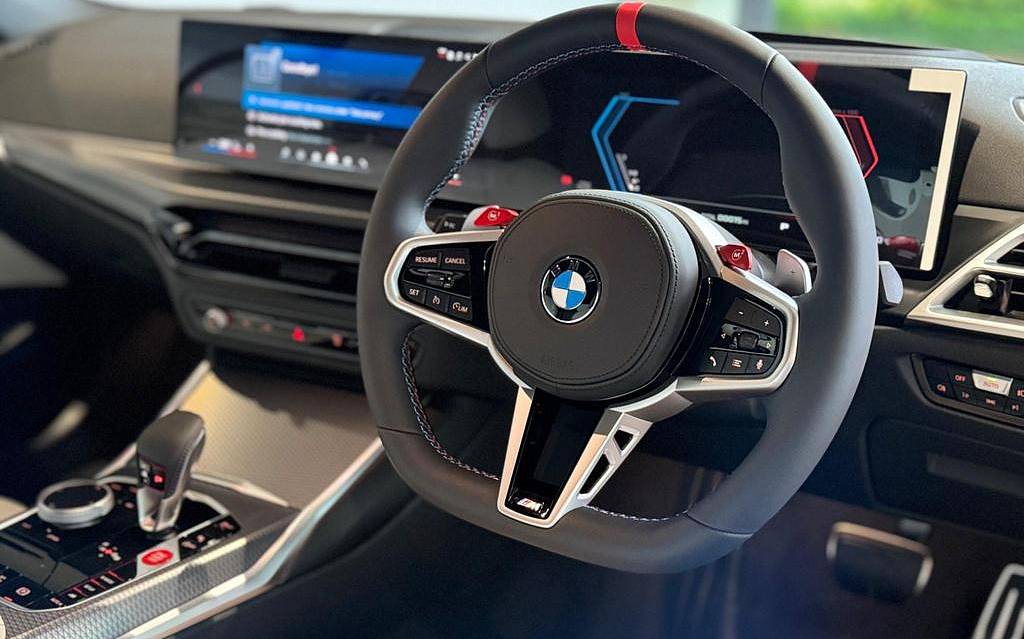 фото объект - photo 13