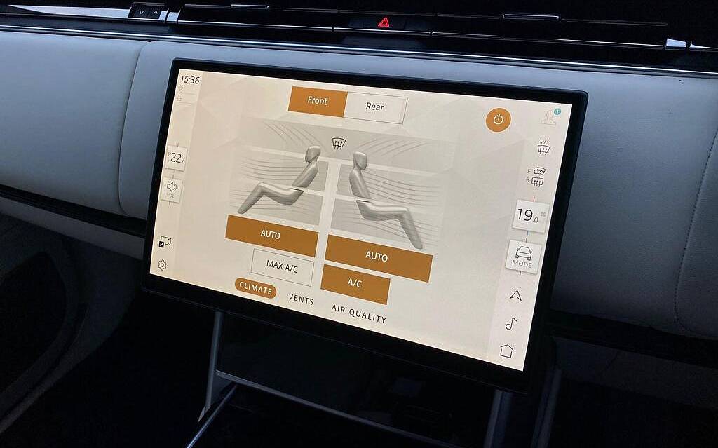 фото объект - фото 22