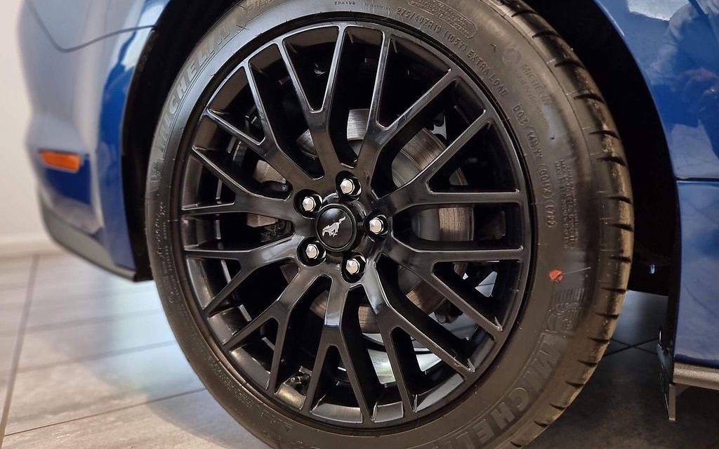 фото объект - photo 8