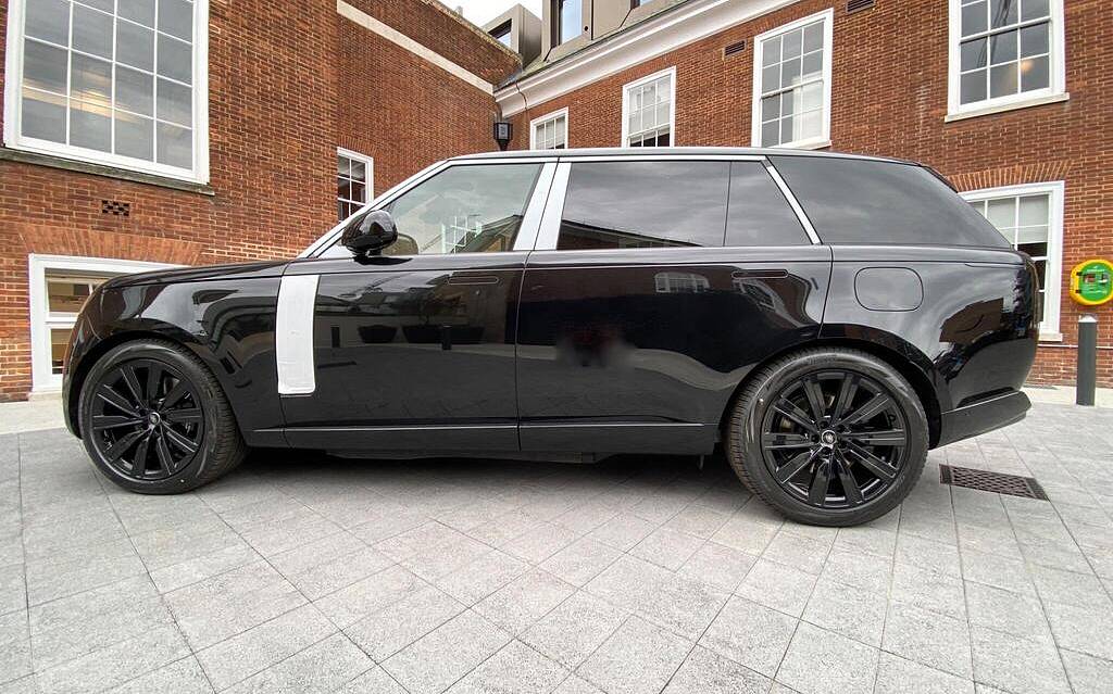 фото объект - фото 11