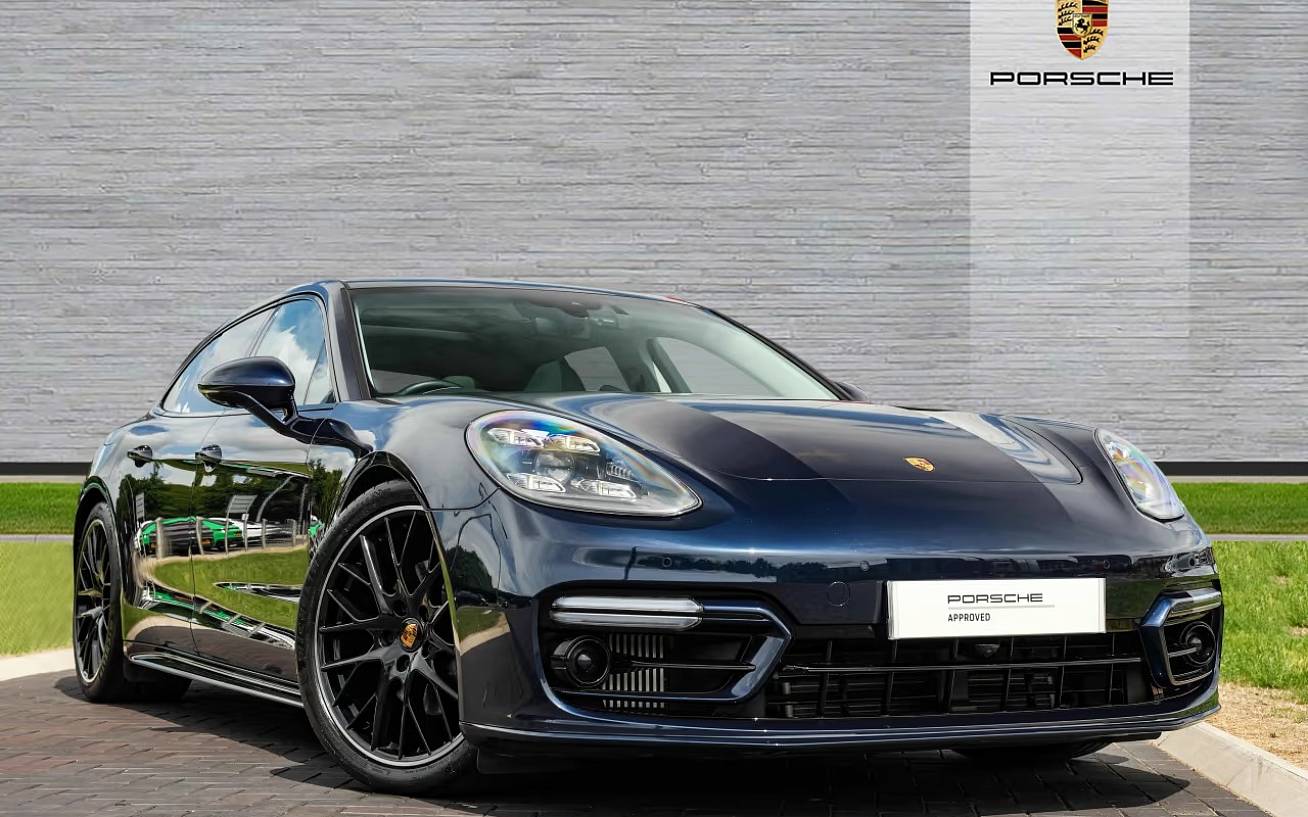 фото объект - photo 1