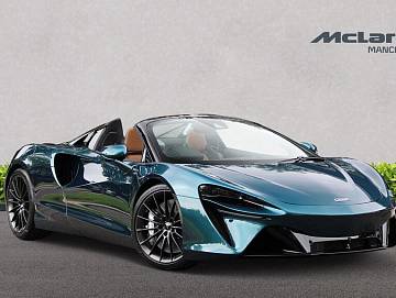 фото объект