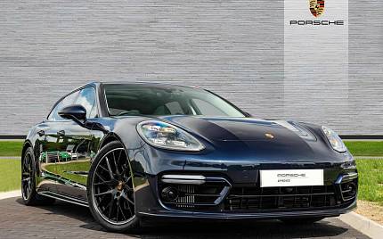 фото объект - photo 1